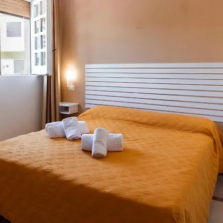 Solaris Paestum