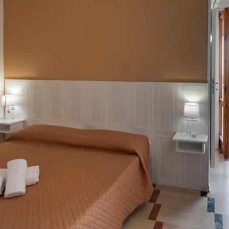 Solaris * Paestum
