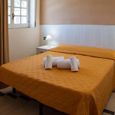 Solaris Paestum